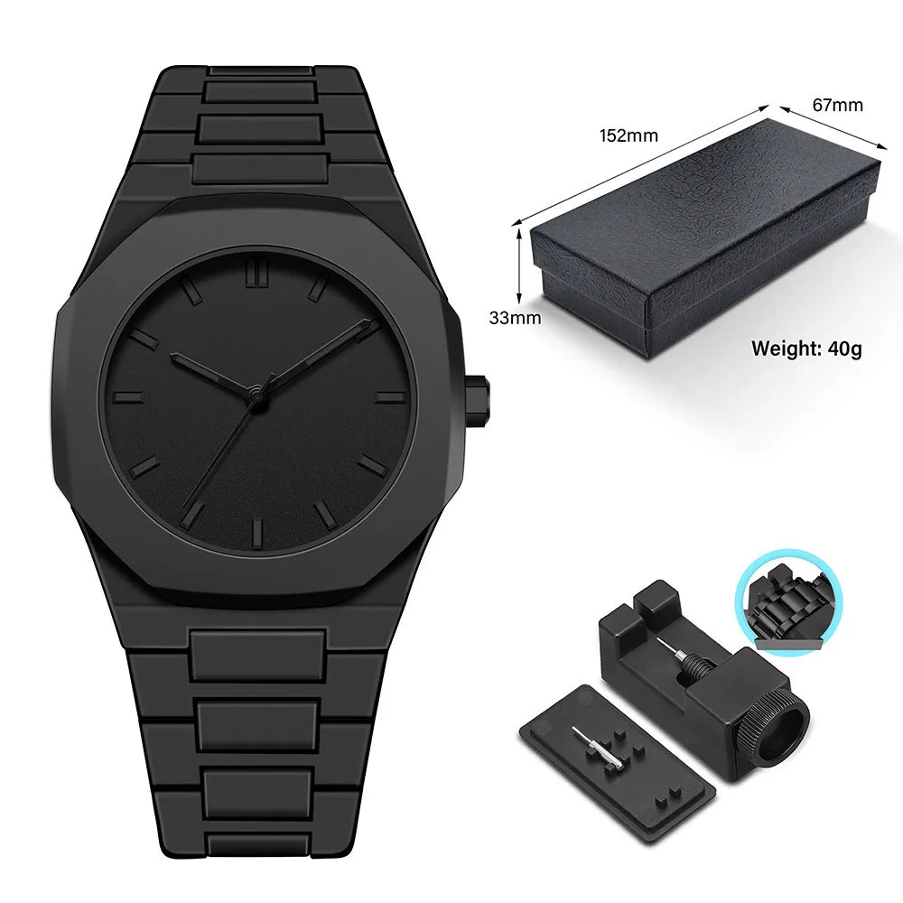 Arabic Aura Watch