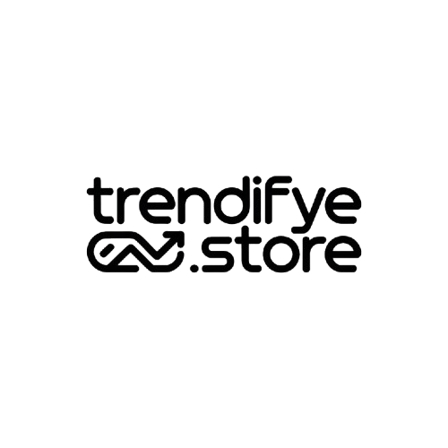Trendifye