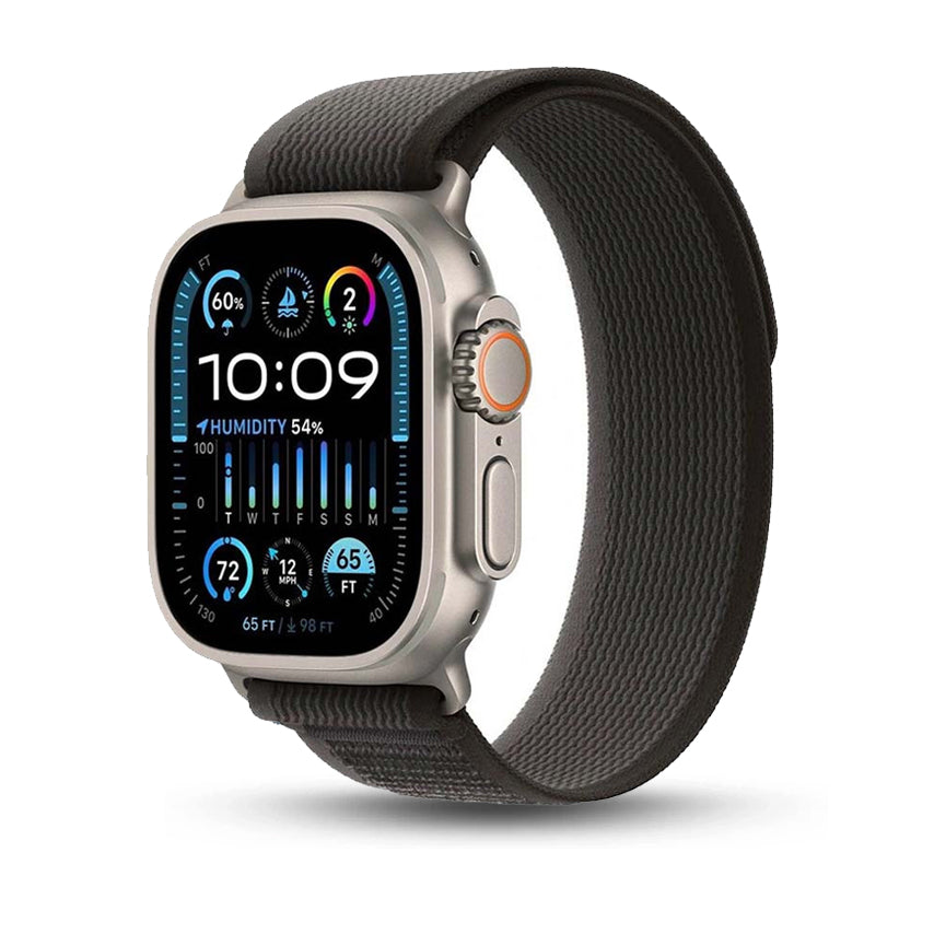 Fendior S100 Ultra Smart Watch 7 in 1